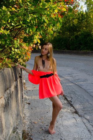 Sofy B – Young and appetitive photo 6