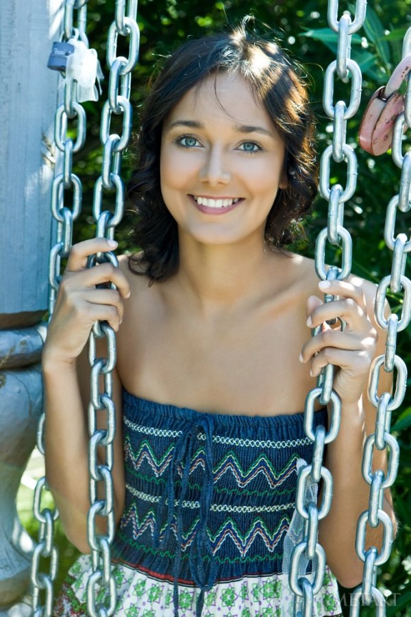 Chandra A
