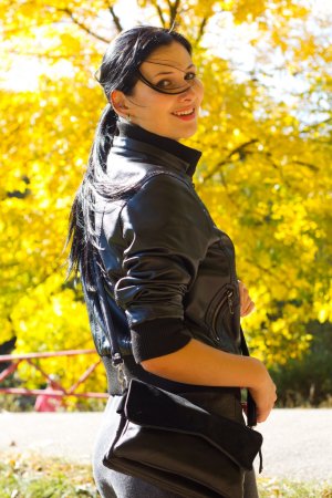 Kelly F – Cutie shows her perfect pussy photo 15
