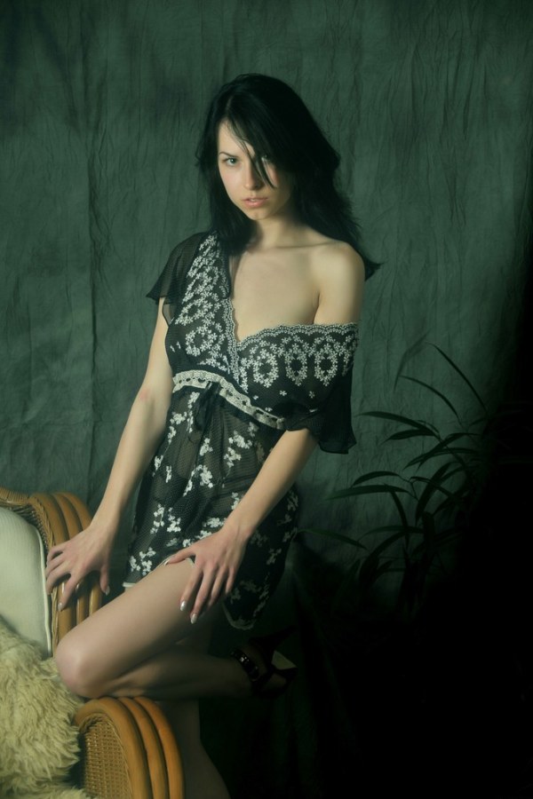 Nika F