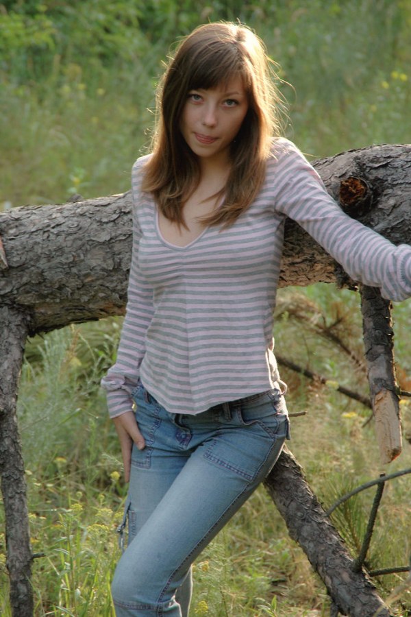 Elena B