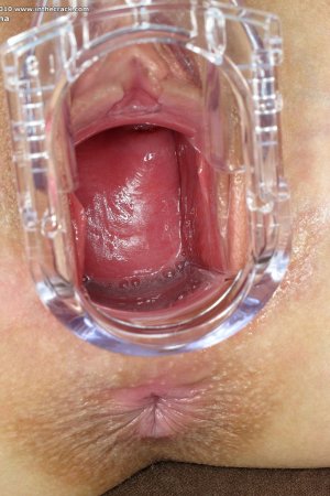Nena – Her great sex toys photo 15