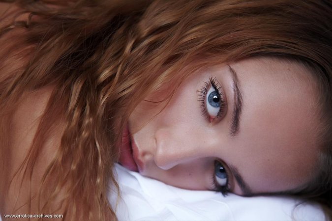 Sweetie gets the best orgasm photo 8