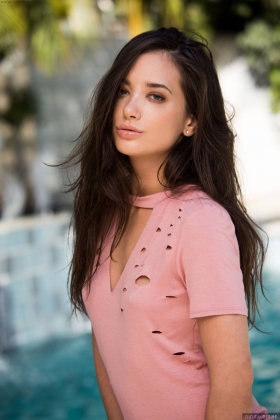 click to see large photo