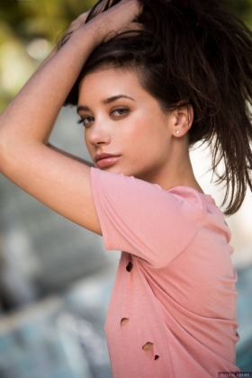 click to see large photo