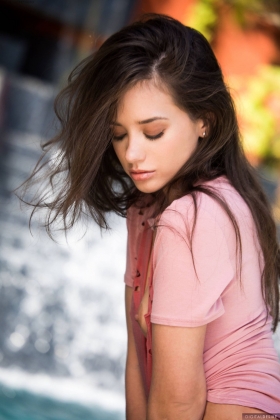 click to see large photo