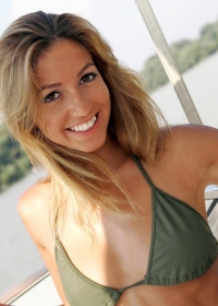 click to see large photo