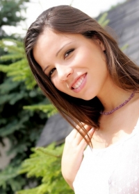 click to see large photo