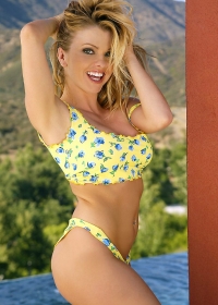 click to see large photo