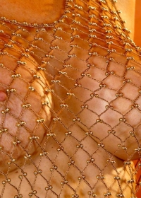 click to see large photo