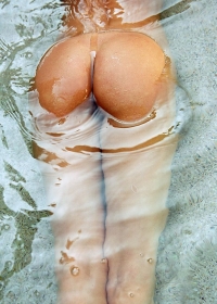 click to see large photo