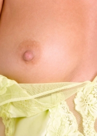 click to see large photo