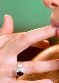 click to see large photo