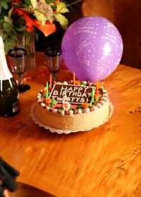 click to see large photo