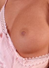 click to see large photo