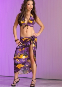 click to see large photo