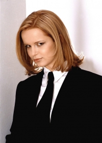 click to see large photo