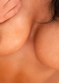 click to see large photo