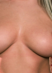 click to see large photo