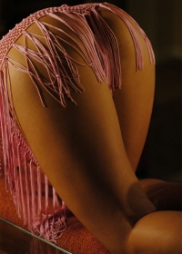 click to see large photo