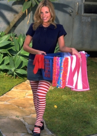 click to see large photo