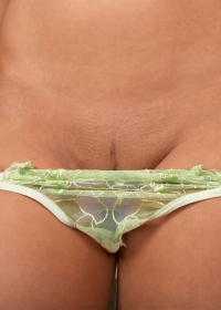 click to see large photo