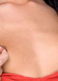 click to see large photo