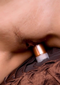 click to see large photo