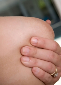 click to see large photo