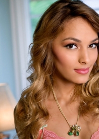 click to see large photo