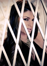 click to see large photo