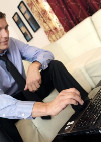 click to see large photo