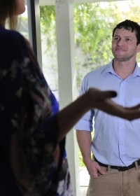 click to see large photo