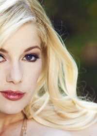 click to see large photo