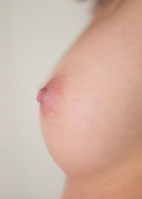 click to see large photo