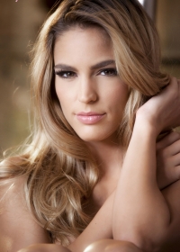 click to see large photo