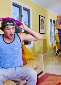 click to see large photo