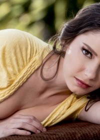 click to see large photo