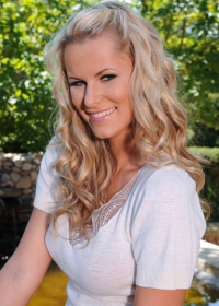 click to see large photo