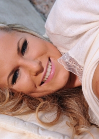 click to see large photo