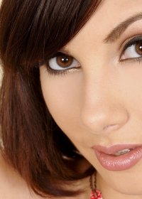 click to see large photo