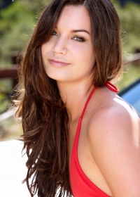 click to see large photo