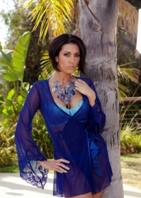 click to see large photo