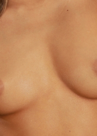 click to see large photo