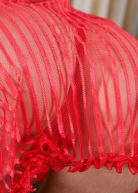 click to see large photo