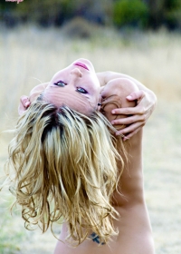 click to see large photo