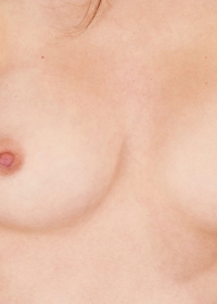 click to see large photo