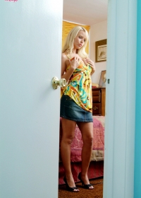 click to see large photo