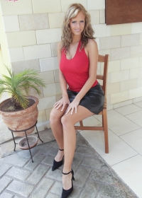 click to see large photo