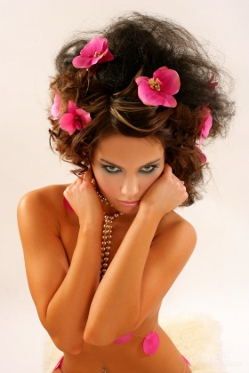 click to see large photo